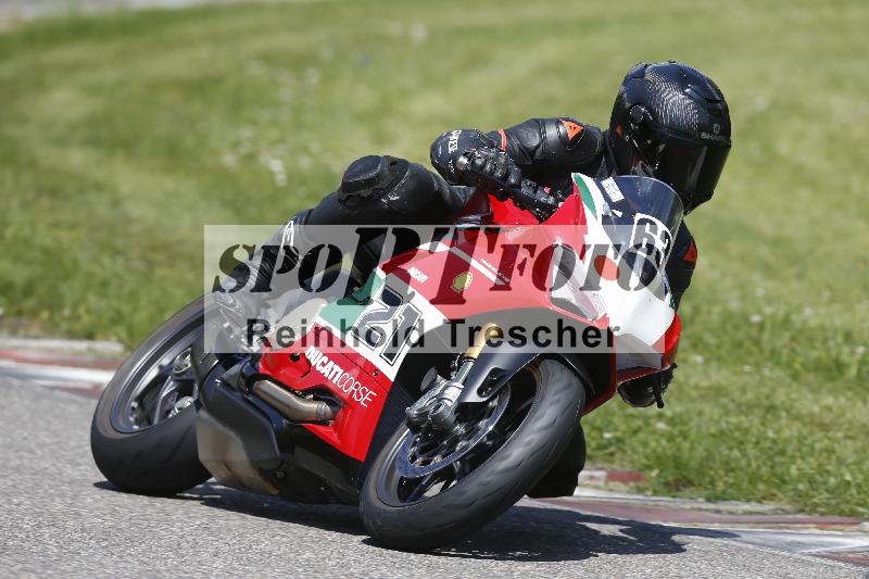 /15 13.05.2025 Max Racing ADR/Gruppe gruen/63